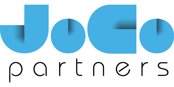 JoCo Partners
