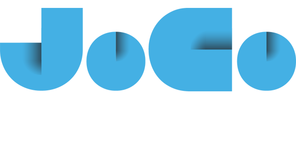 JoCo Partners - Multifamily Investment Experts