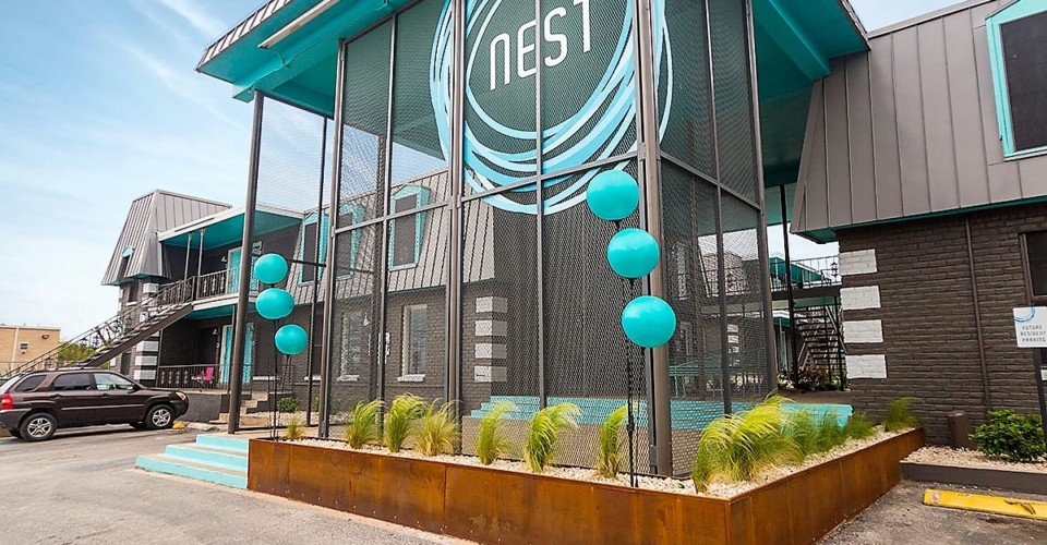 Nest SA (1)
