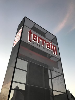 Terrain_sign3